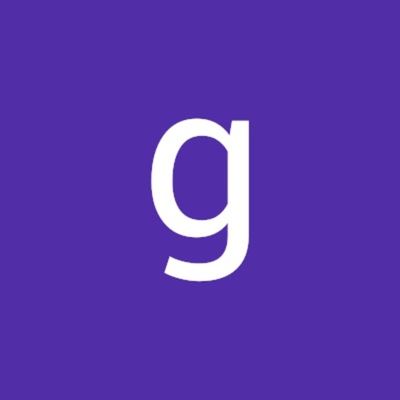 gabrieltrev04